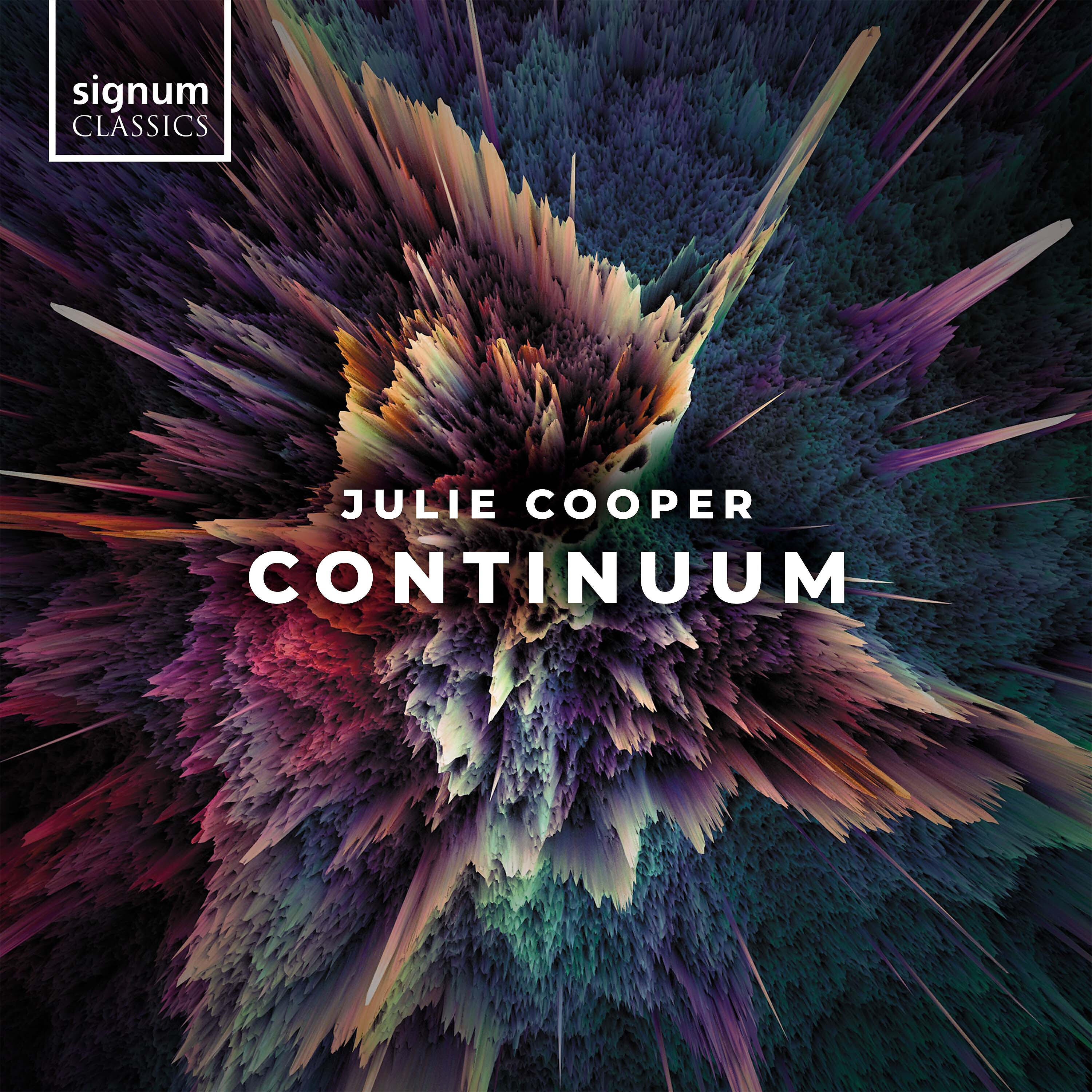 Релиз Contemplation Suite: I. Dawn
