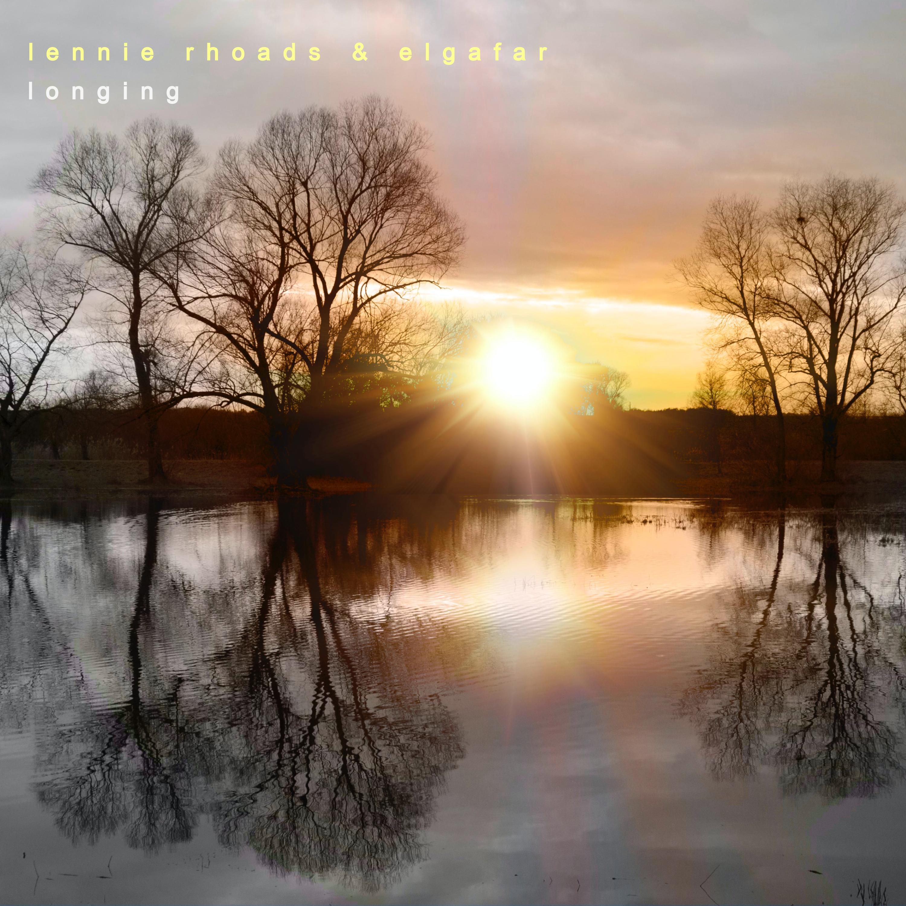 Релиз Longing