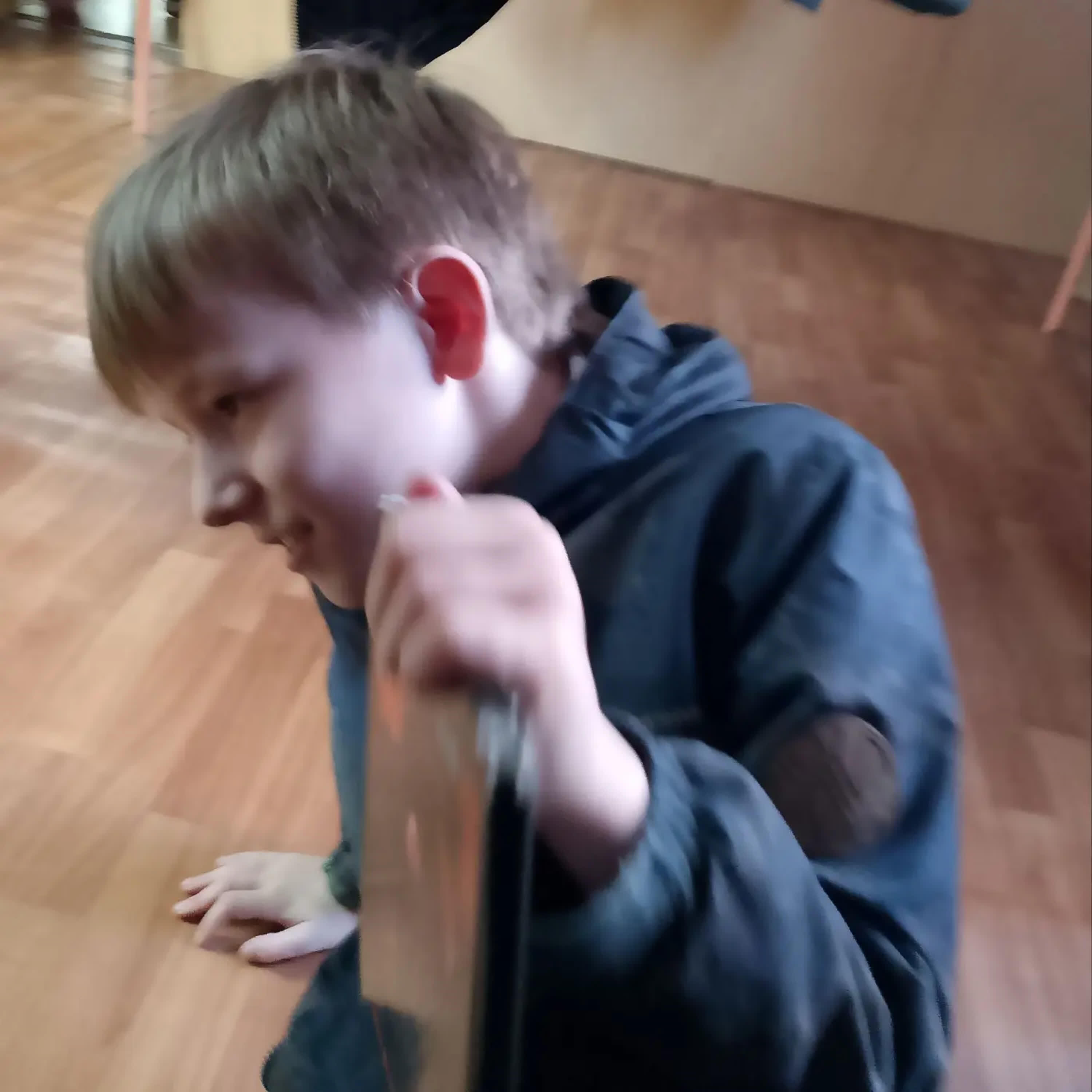 Релиз Двойка Тройка