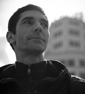 Martyn все песни в mp3