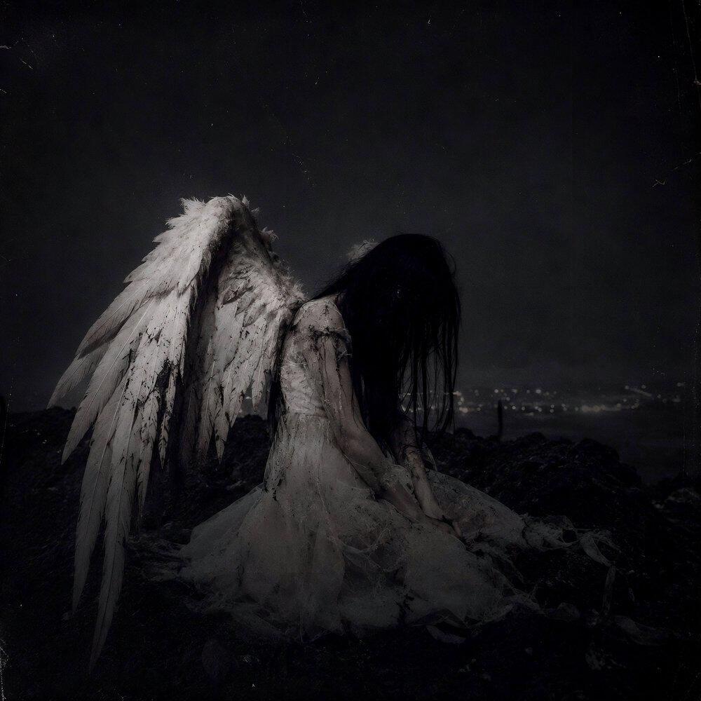 Релиз Afterlife