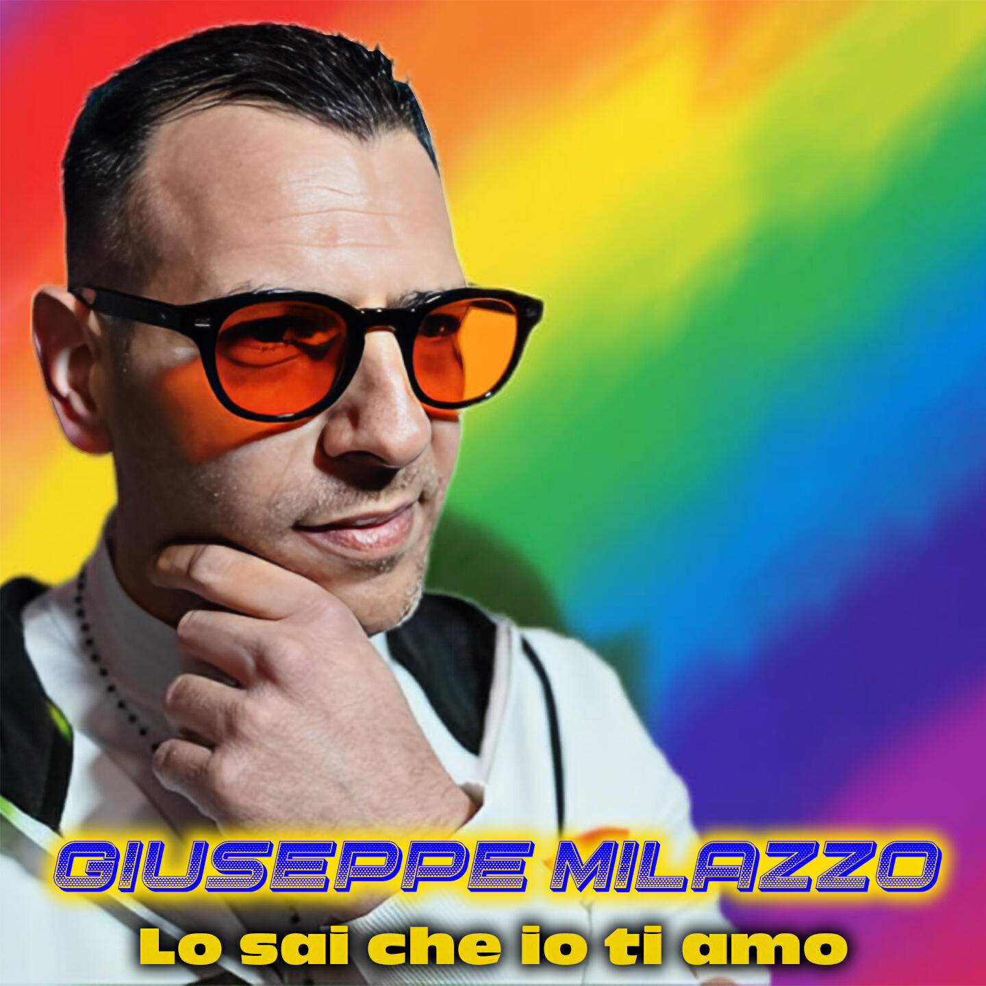 Giuseppe Milazzo