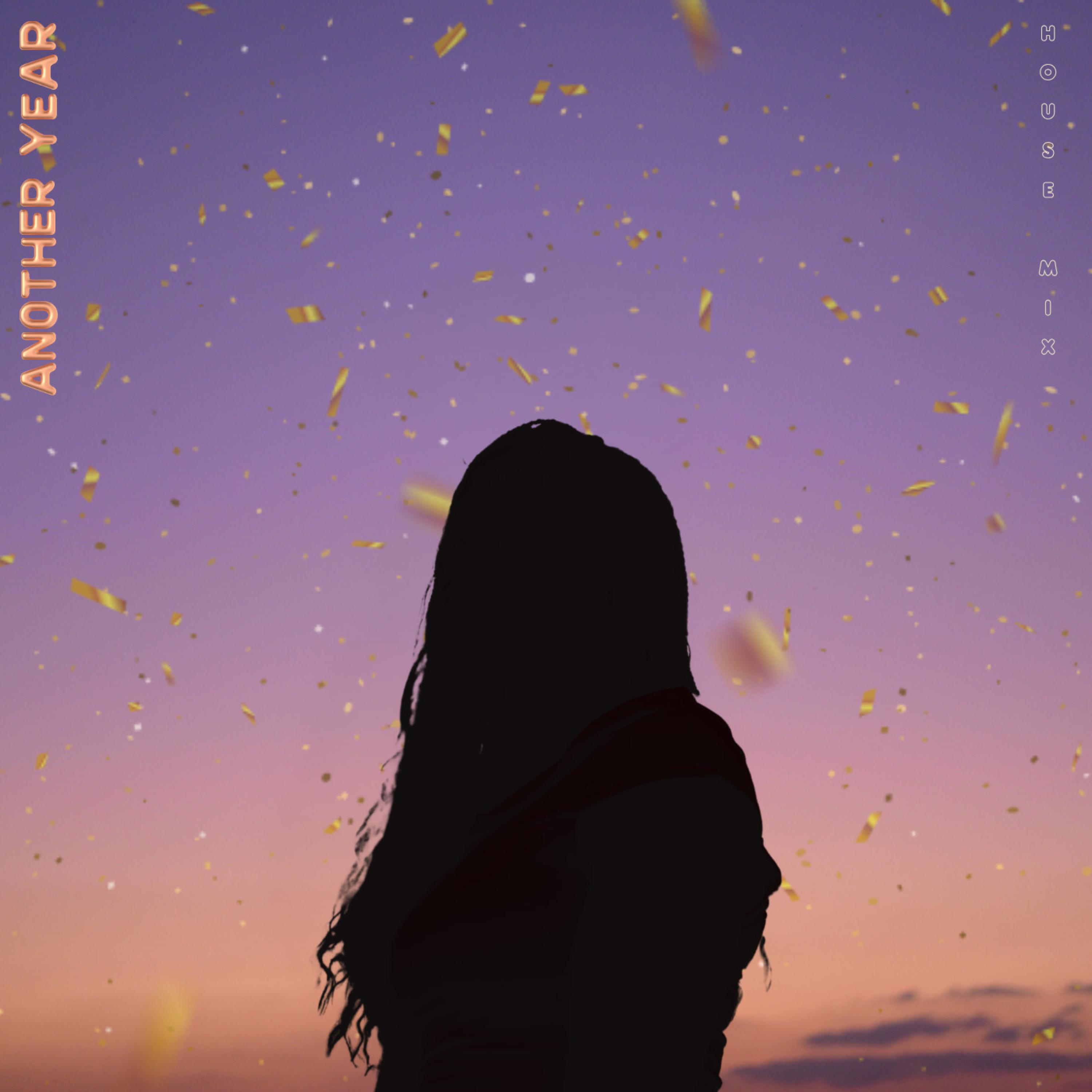 Релиз Another Year (House Mix)