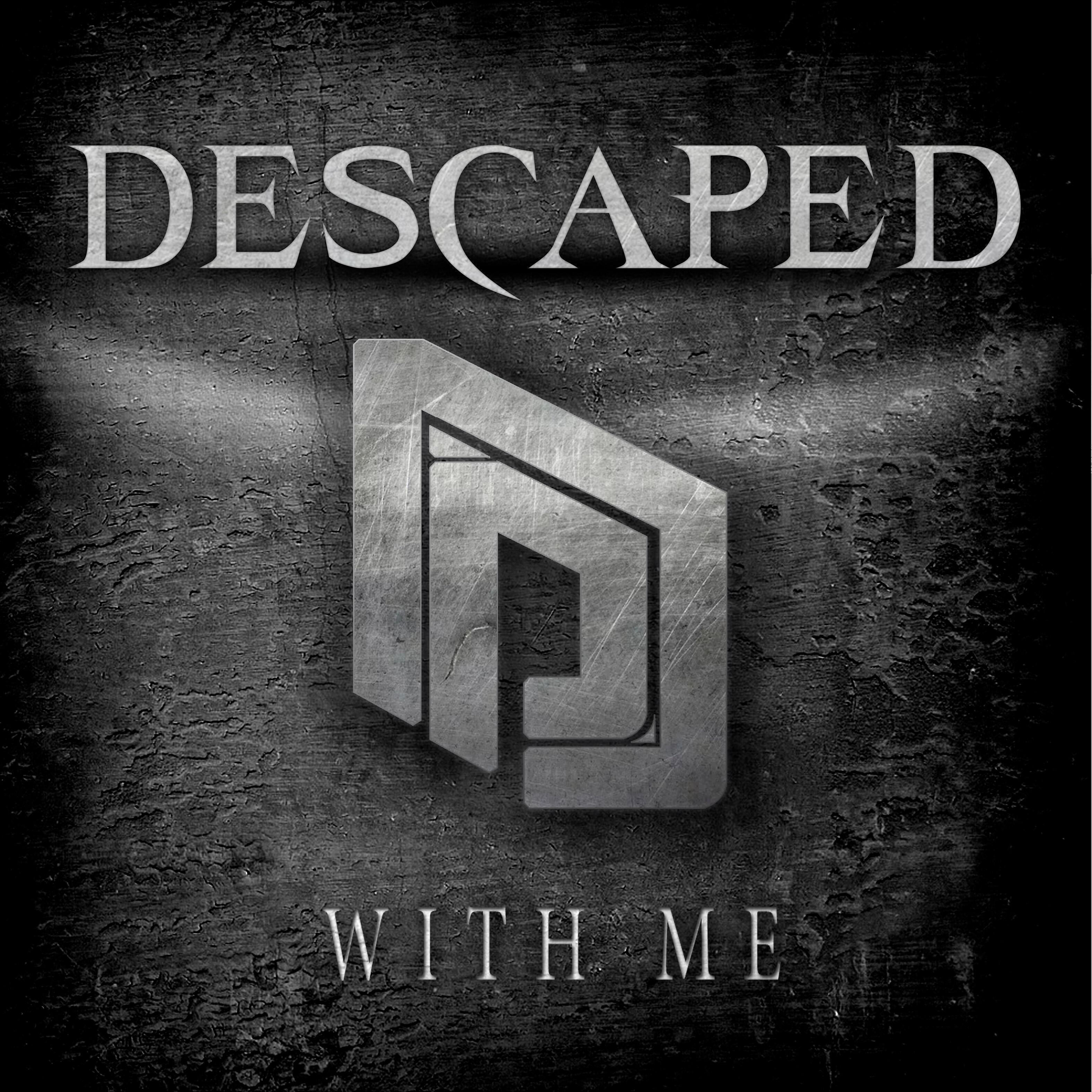 Релиз With Me