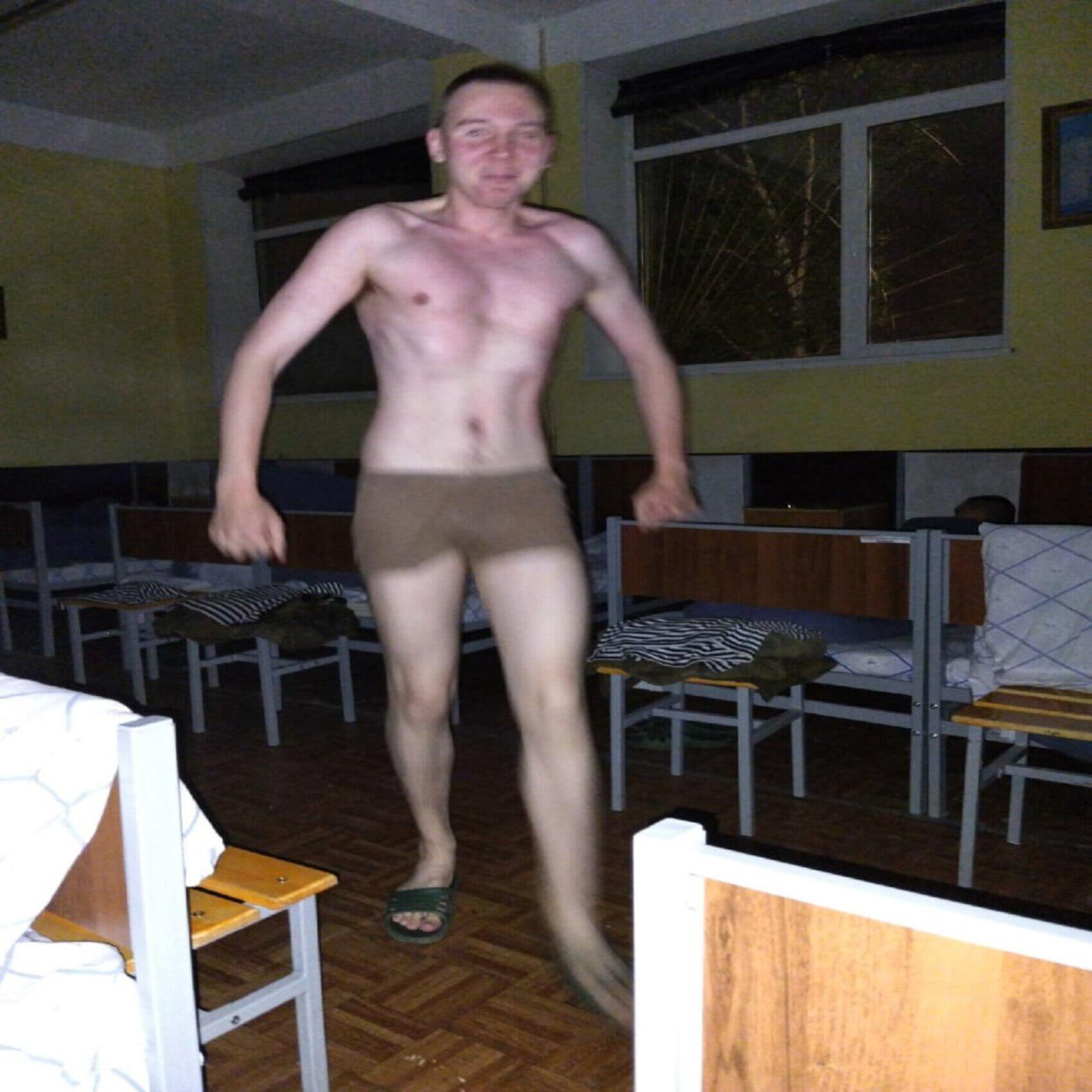 Релиз П*рно.png
