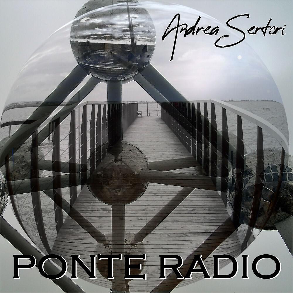 Релиз Ponte Radio