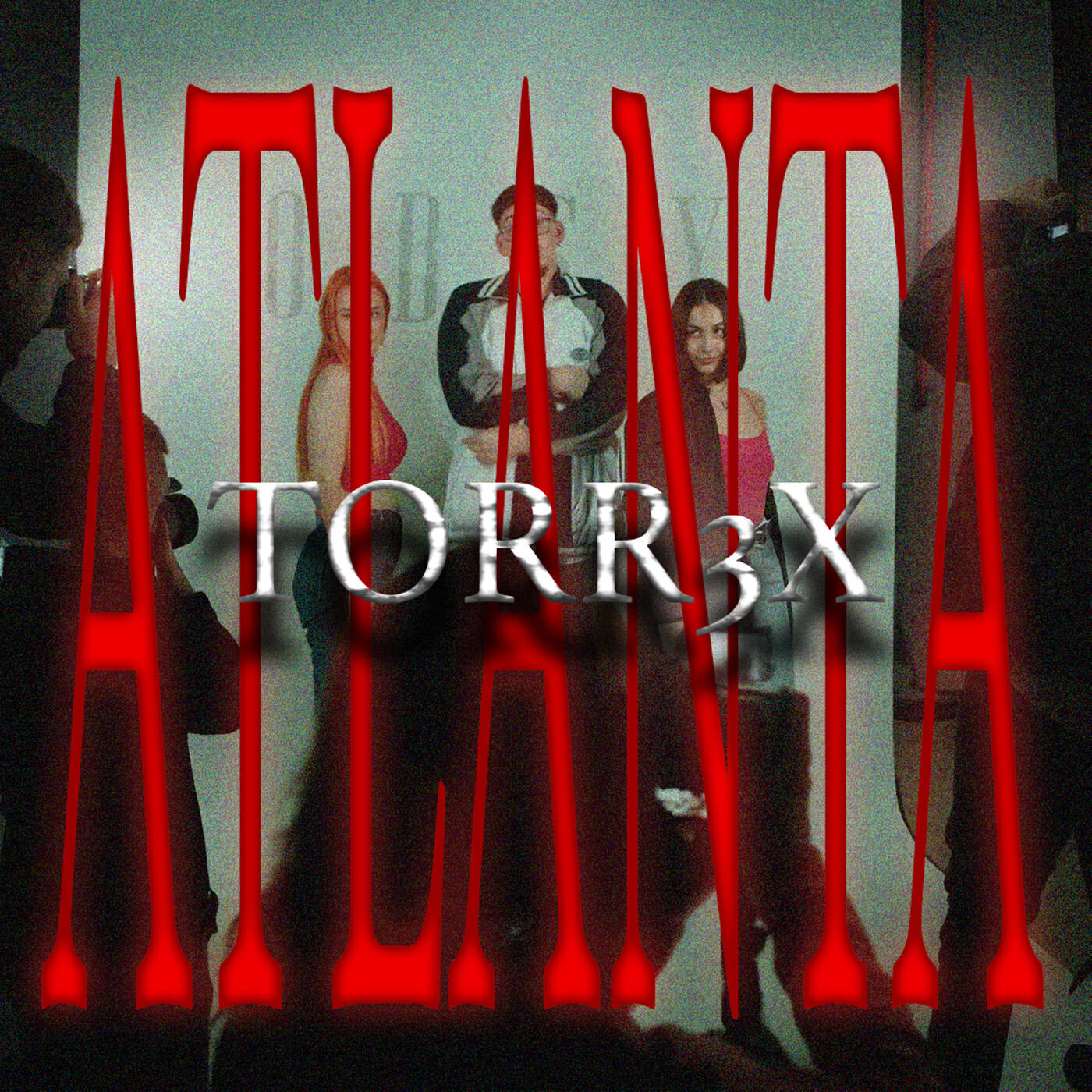 Torr3x