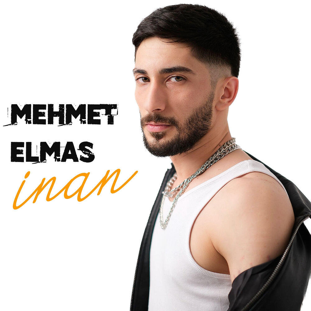 Релиз İnan