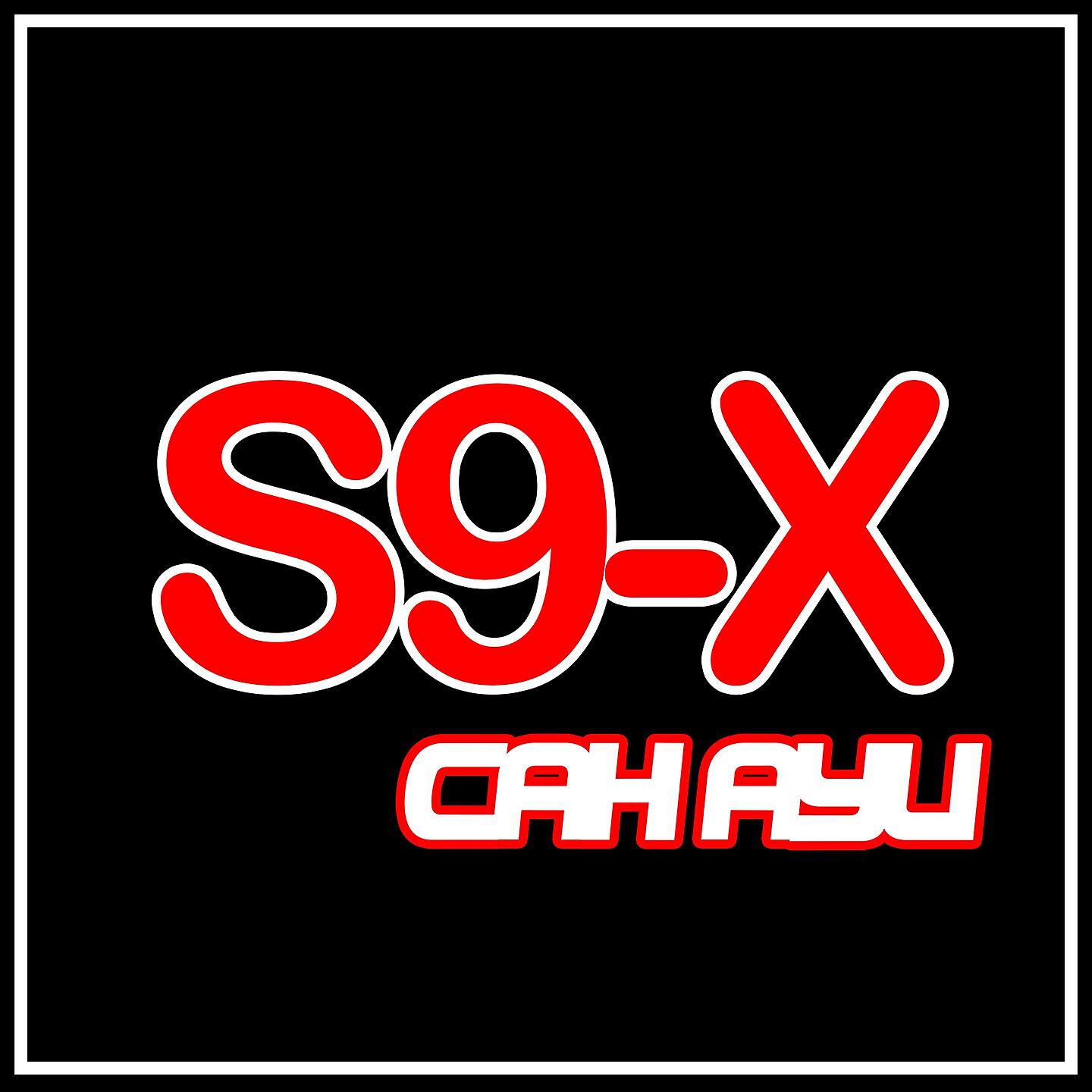 S9-X