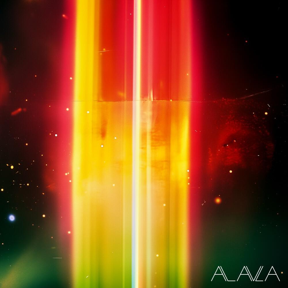 Релиз Aurora Nostalgia