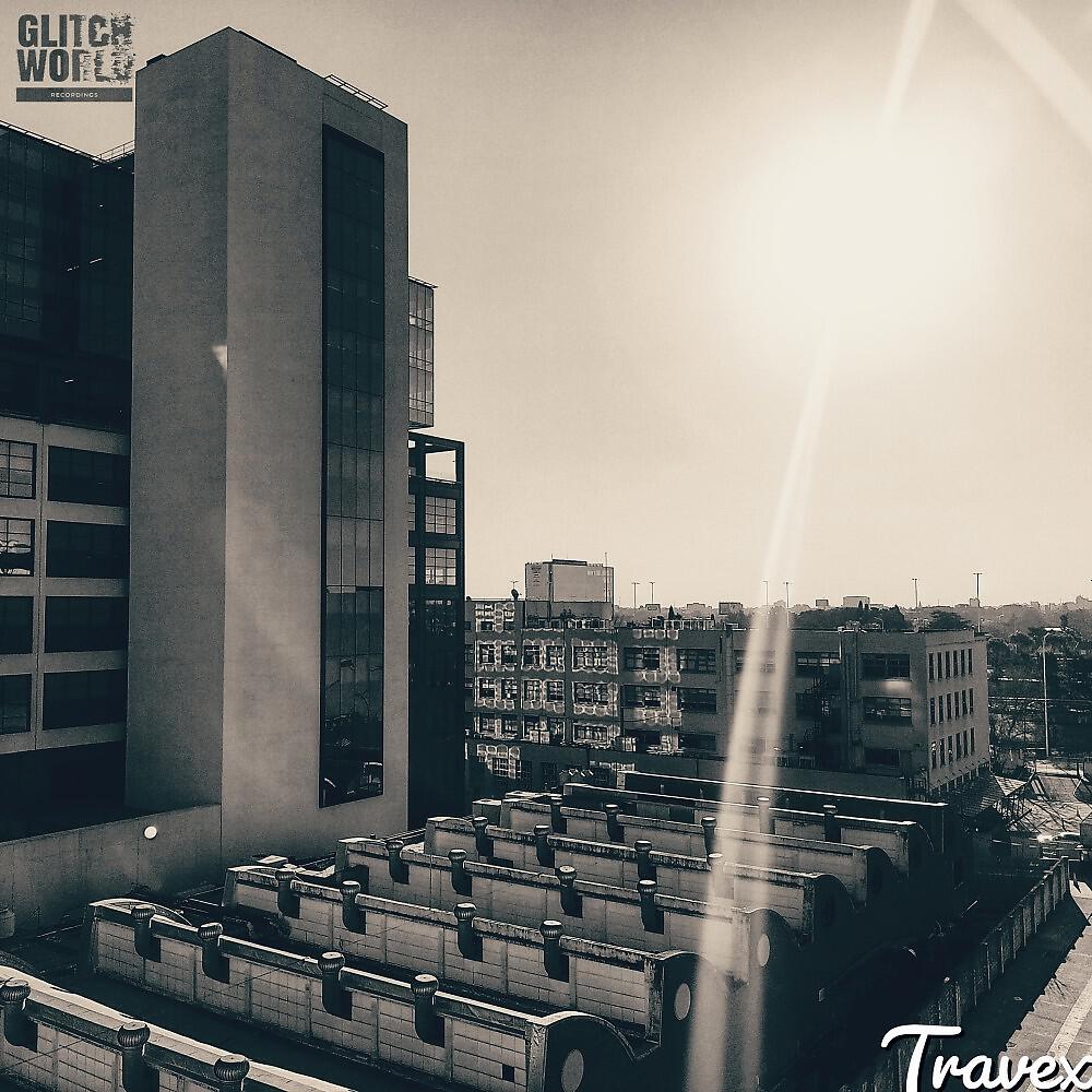 Релиз Concrete Landscape
