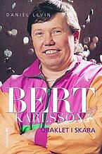 Bert & His Willis Boys