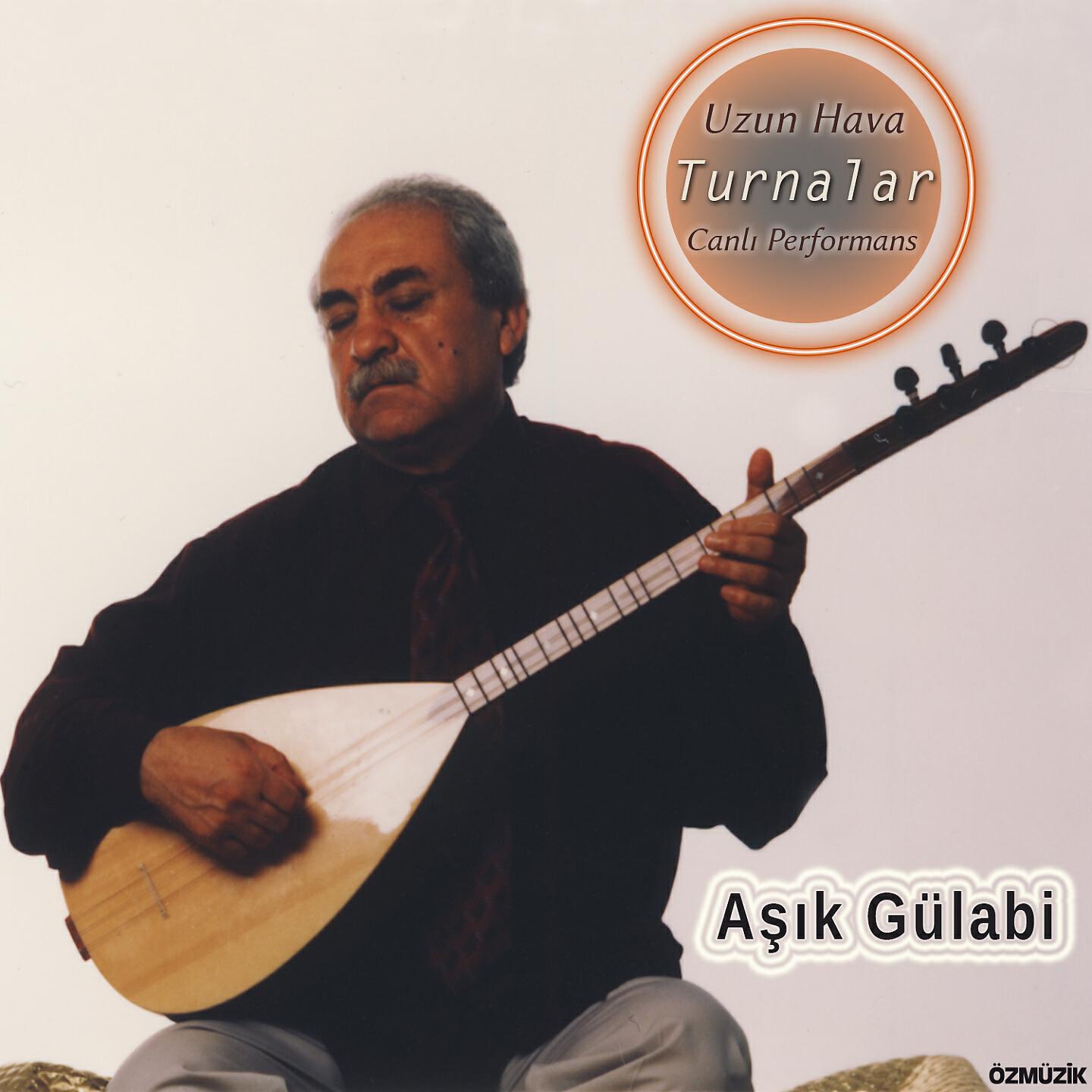Релиз Turnalar