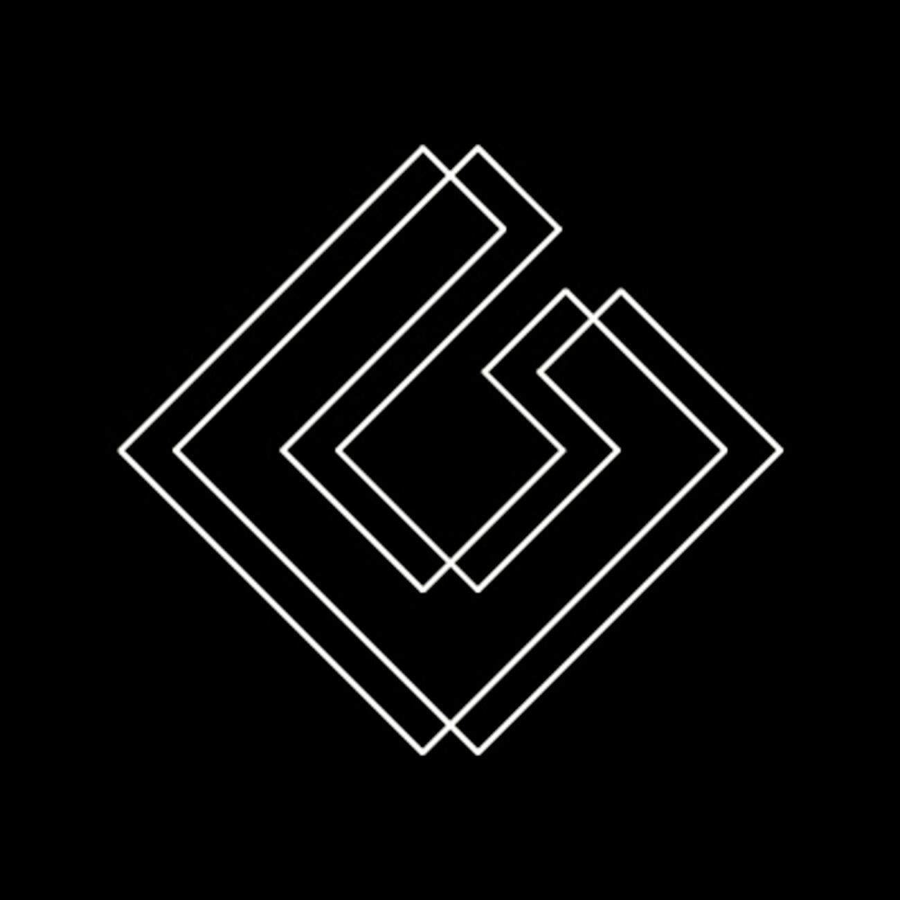Релиз Hyperbolik EP