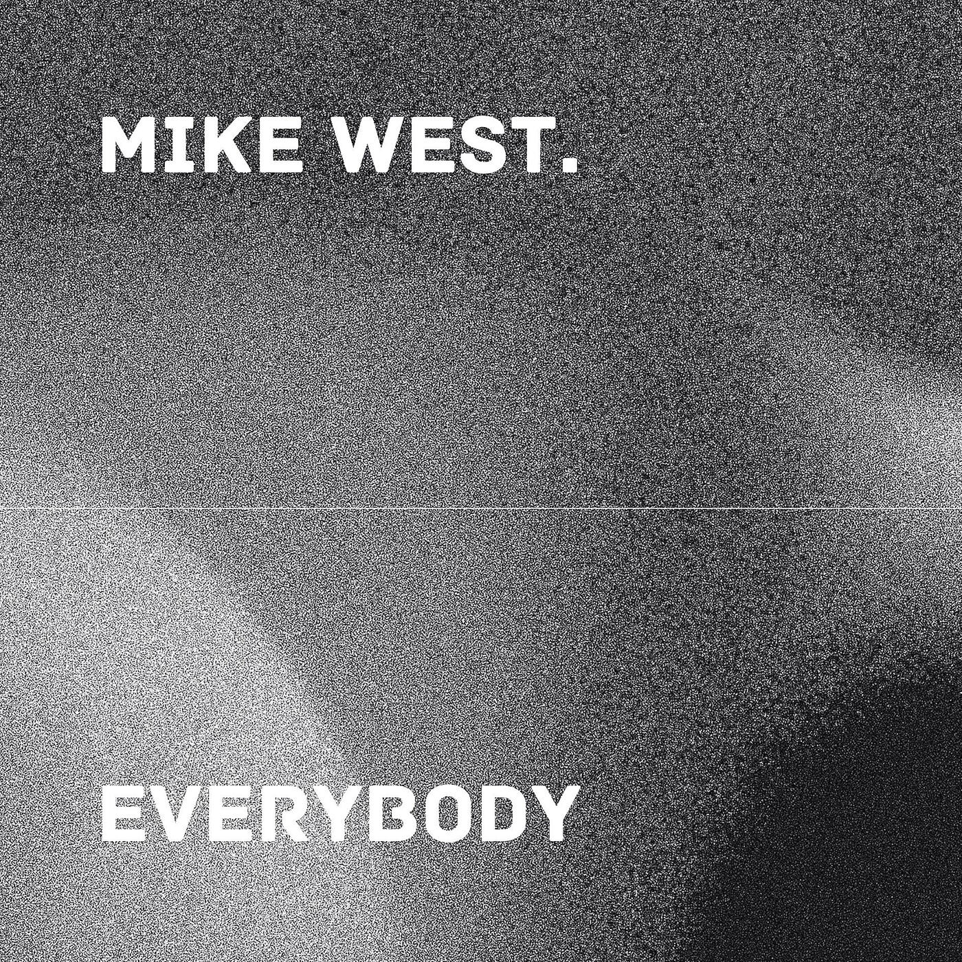 Релиз Everybody