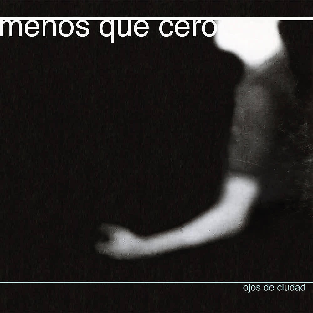 Релиз Ojos de Ciudad