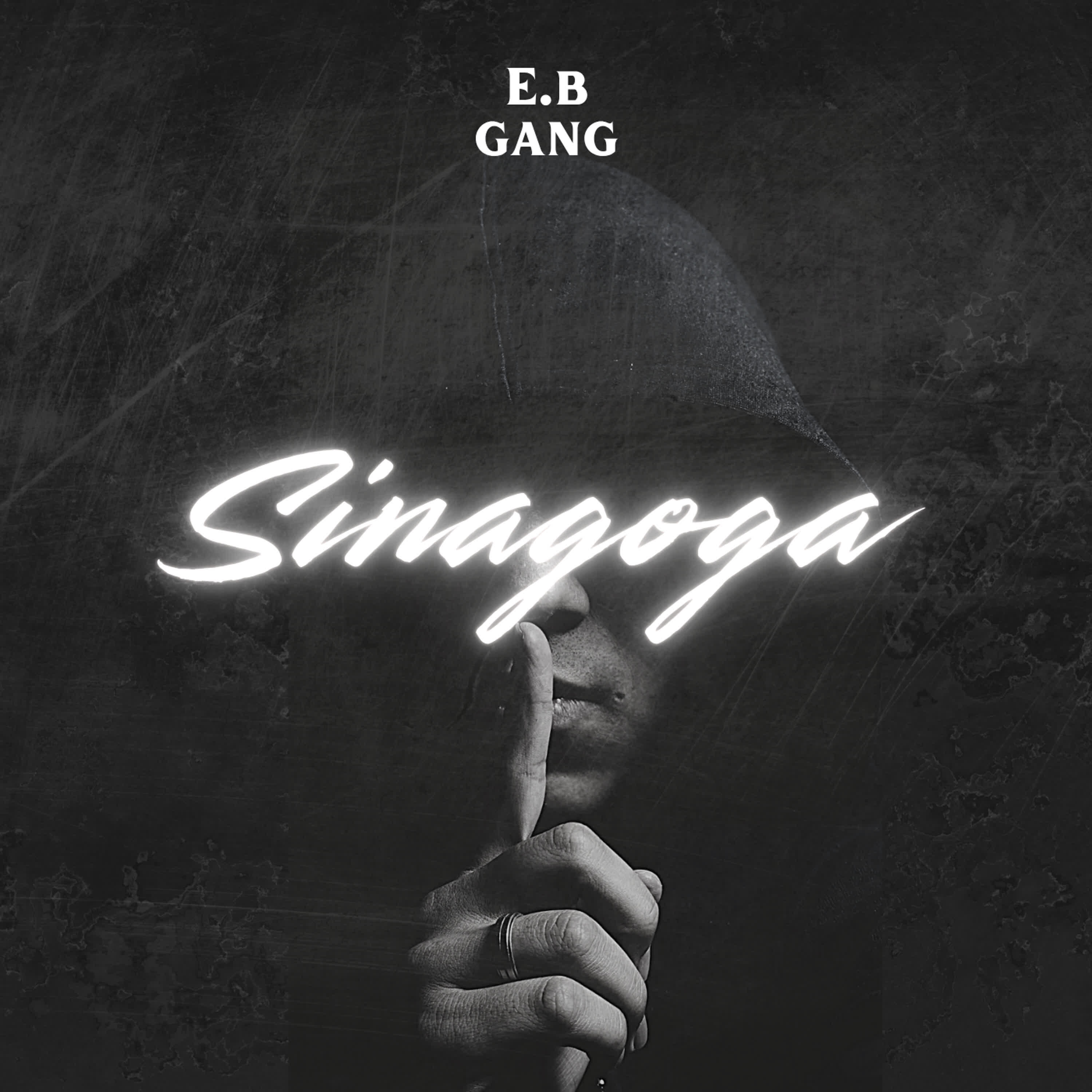 Релиз Sinagoga