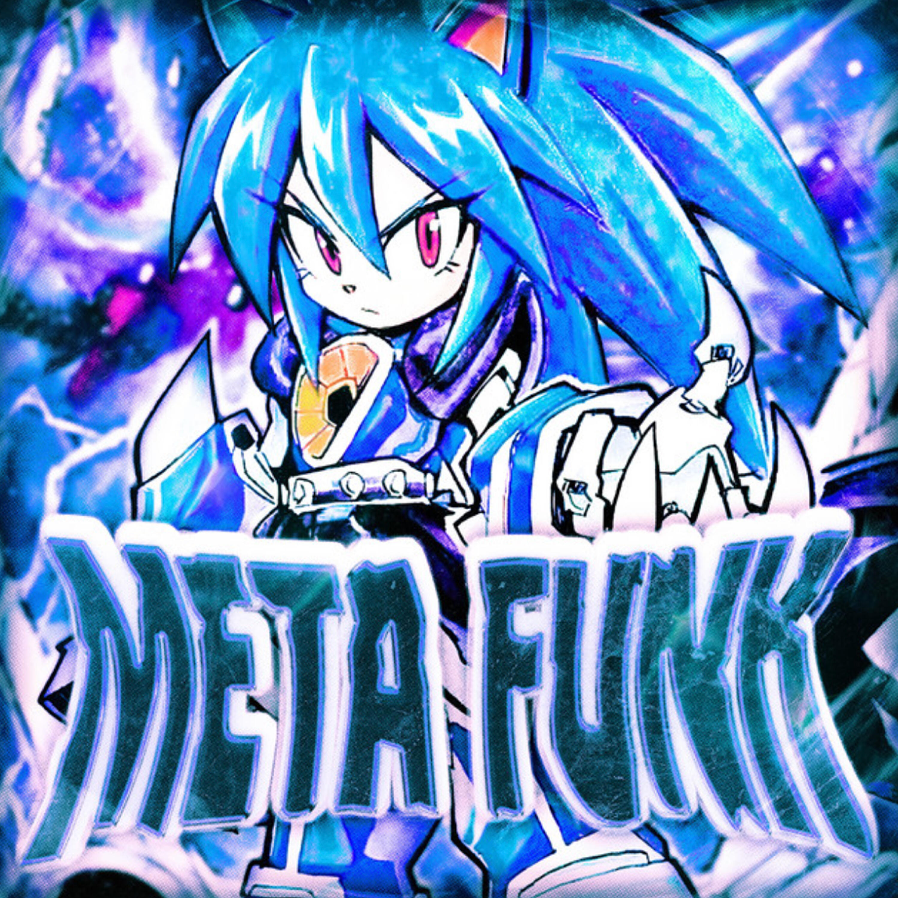 Релиз META FUNK