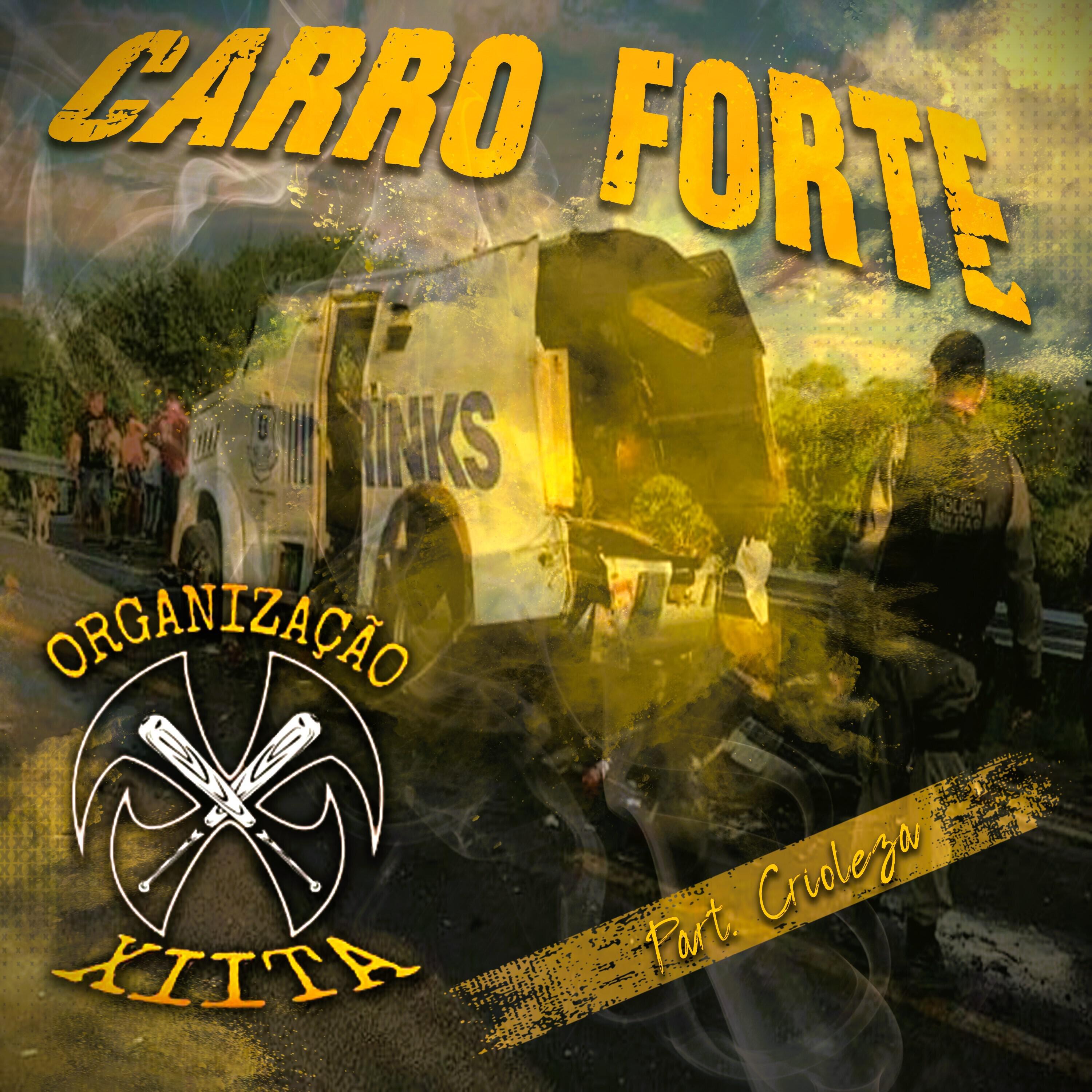 Crioleza