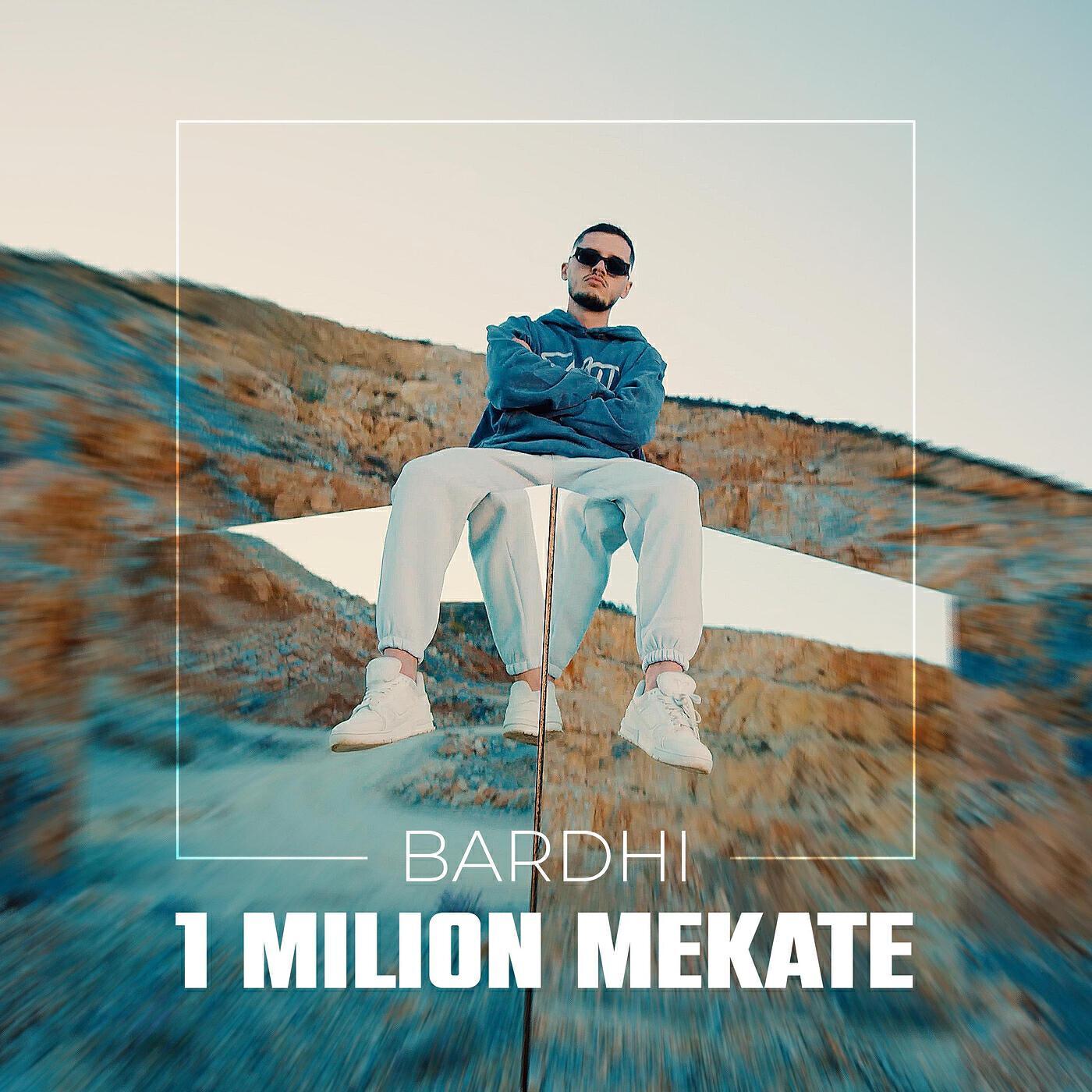 Bardhi все песни в mp3