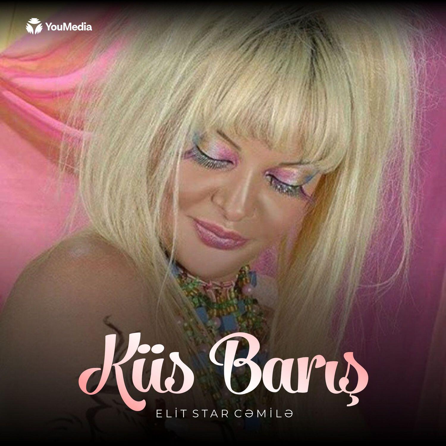 Релиз Küs Barış
