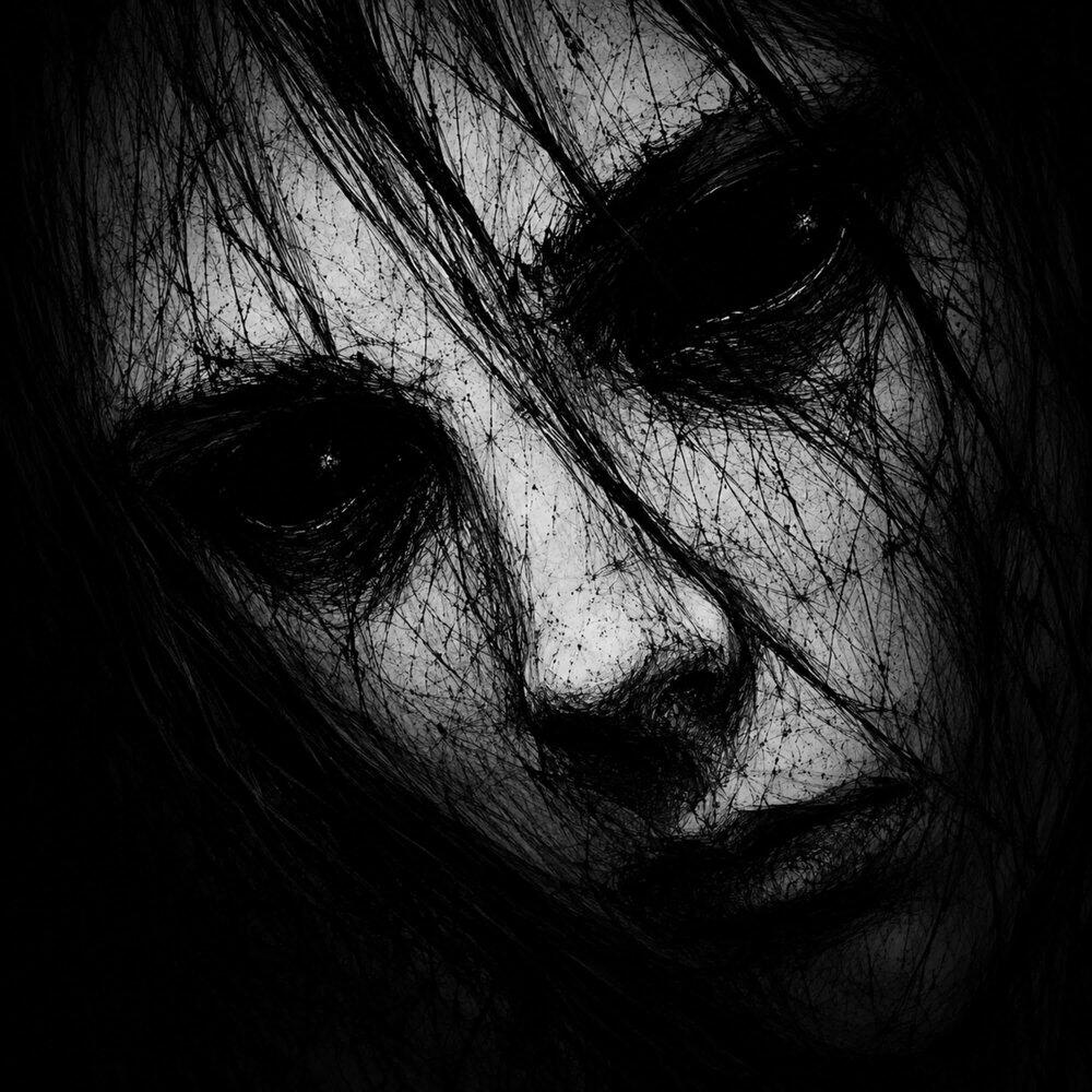 Релиз PSYCHO