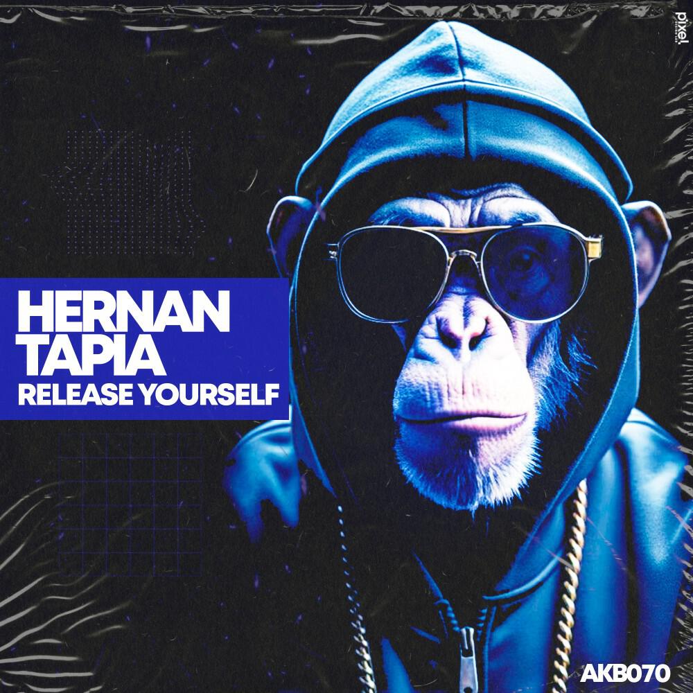 Релиз Release Yourself