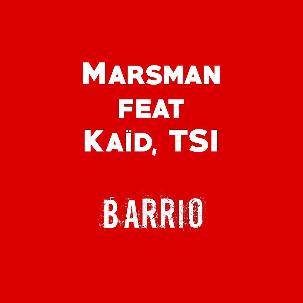 TSI