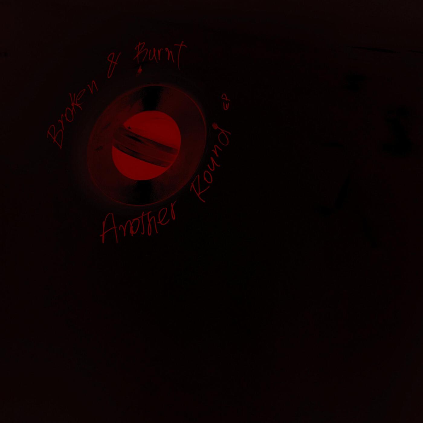 Релиз Another Round