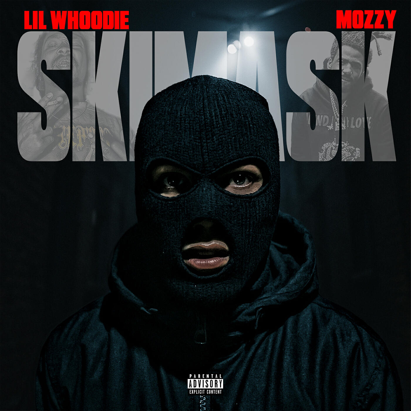 Lil Whoodie