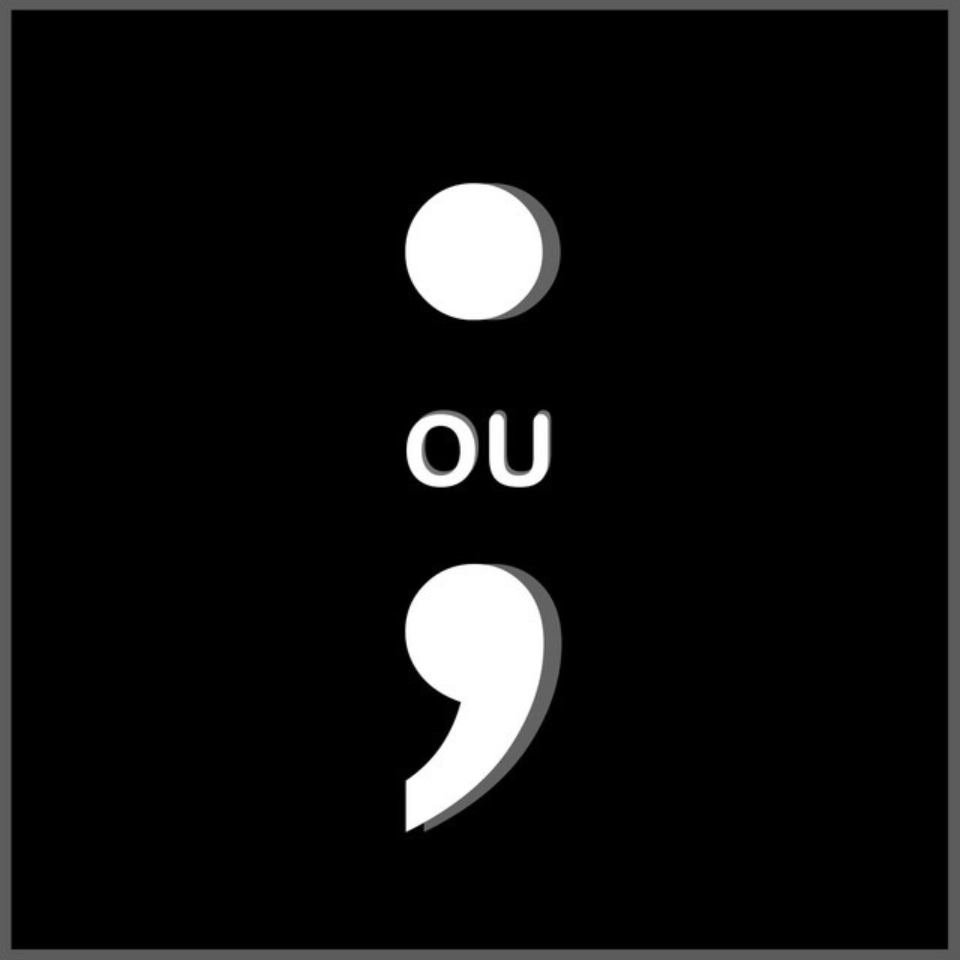 Релиз Ponto ou Vírgula