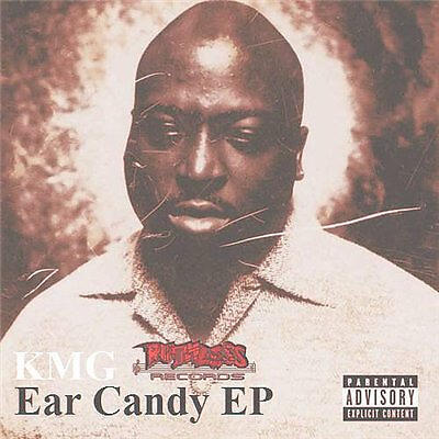 KMG все песни в mp3