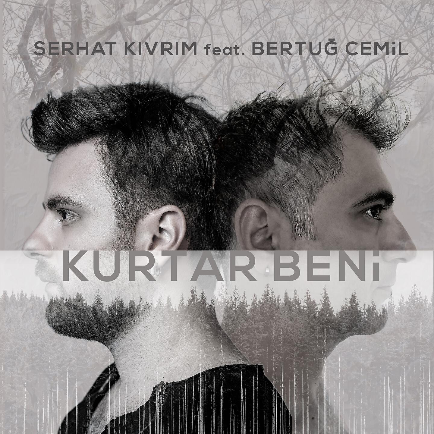 Релиз Kurtar Beni