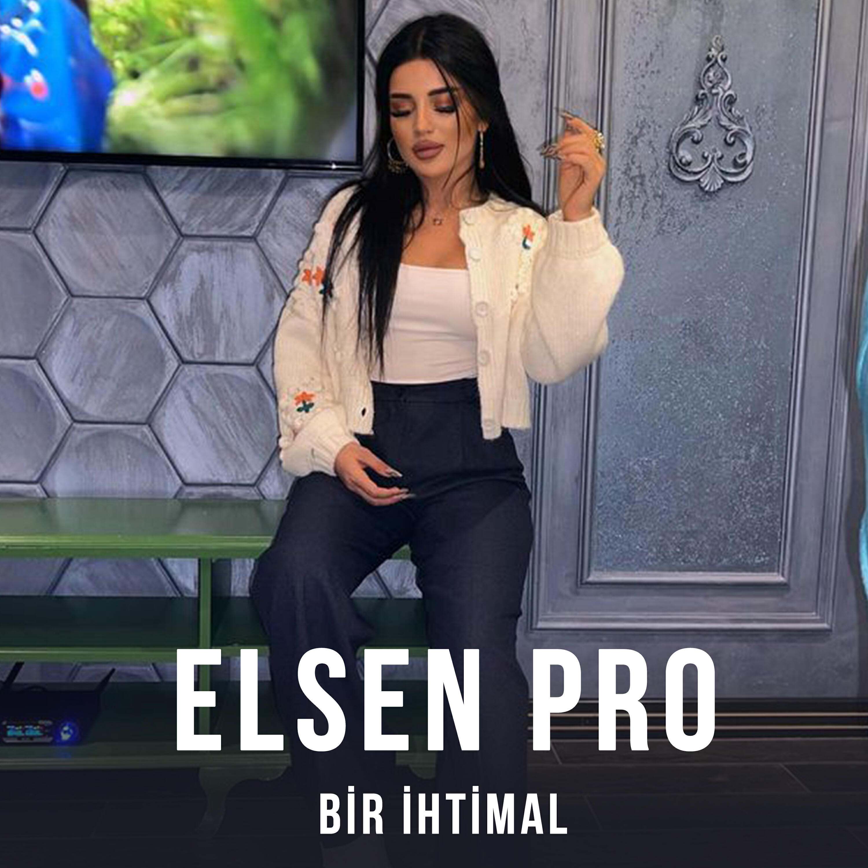 Релиз Bir İhtimal