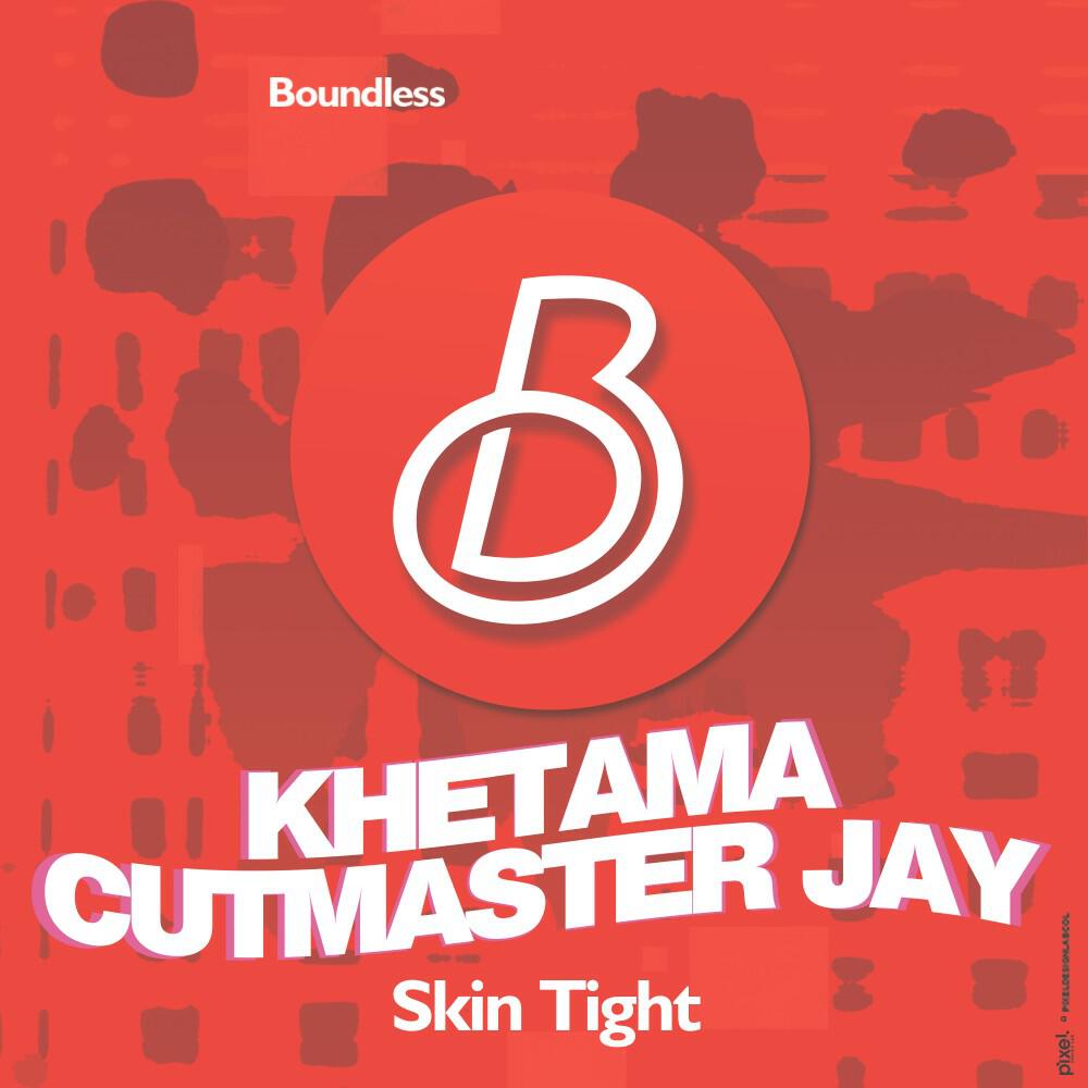 Релиз Skin Tight