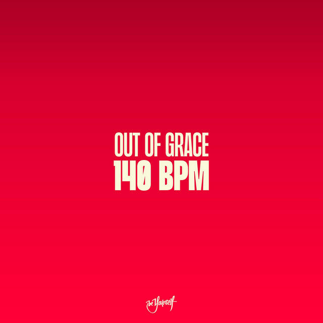 Релиз 140 BPM