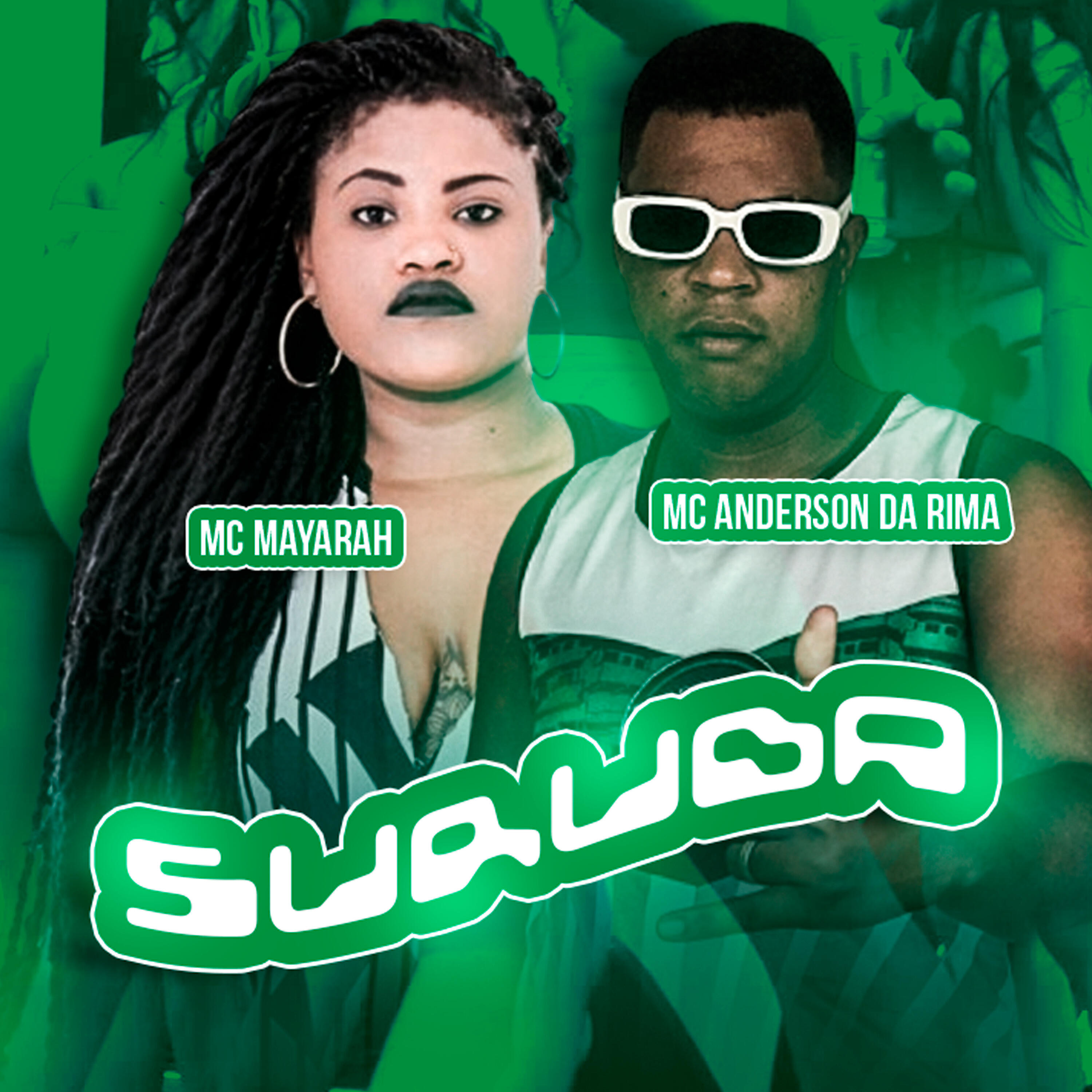 Скачать песню MC ANDERSON DA RIMA, Mc Mayarah - Suruba бесплатно в MP3 для Android и iOS
