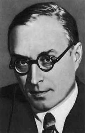 Alexander Sveshnikov