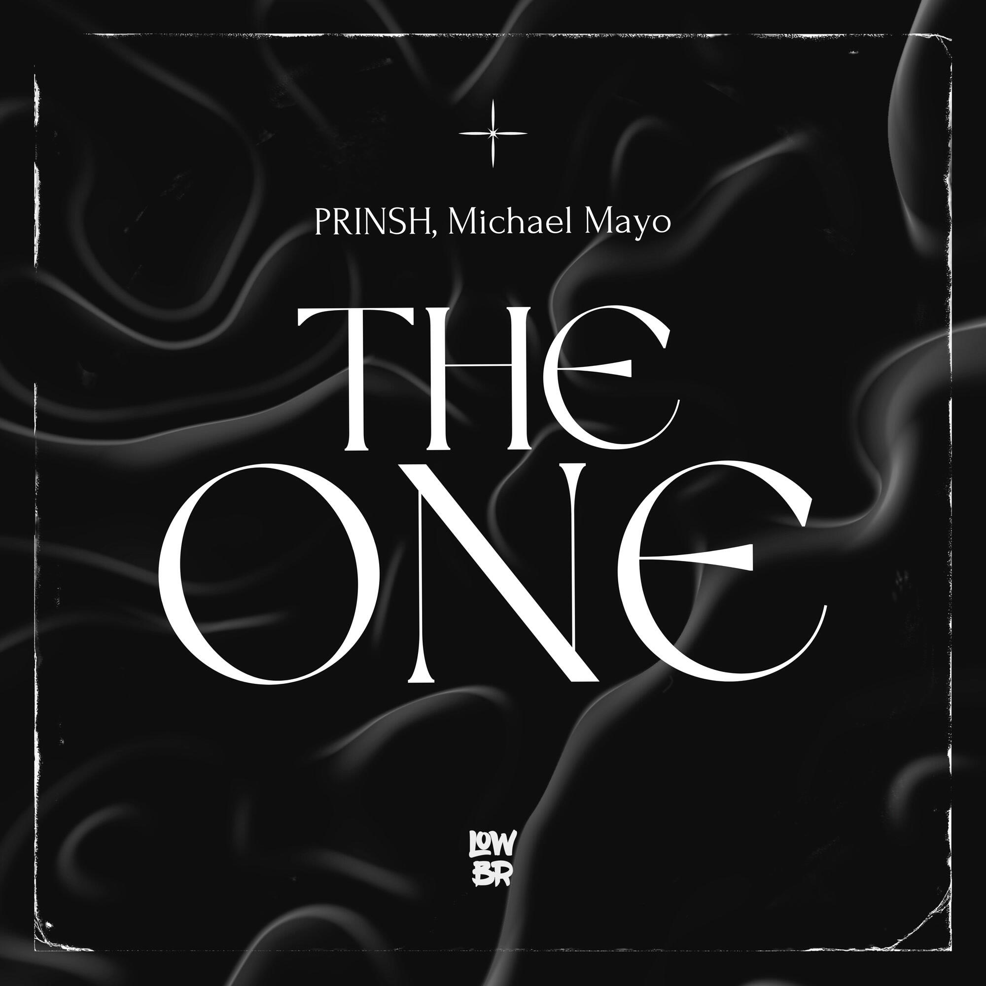 Релиз The One