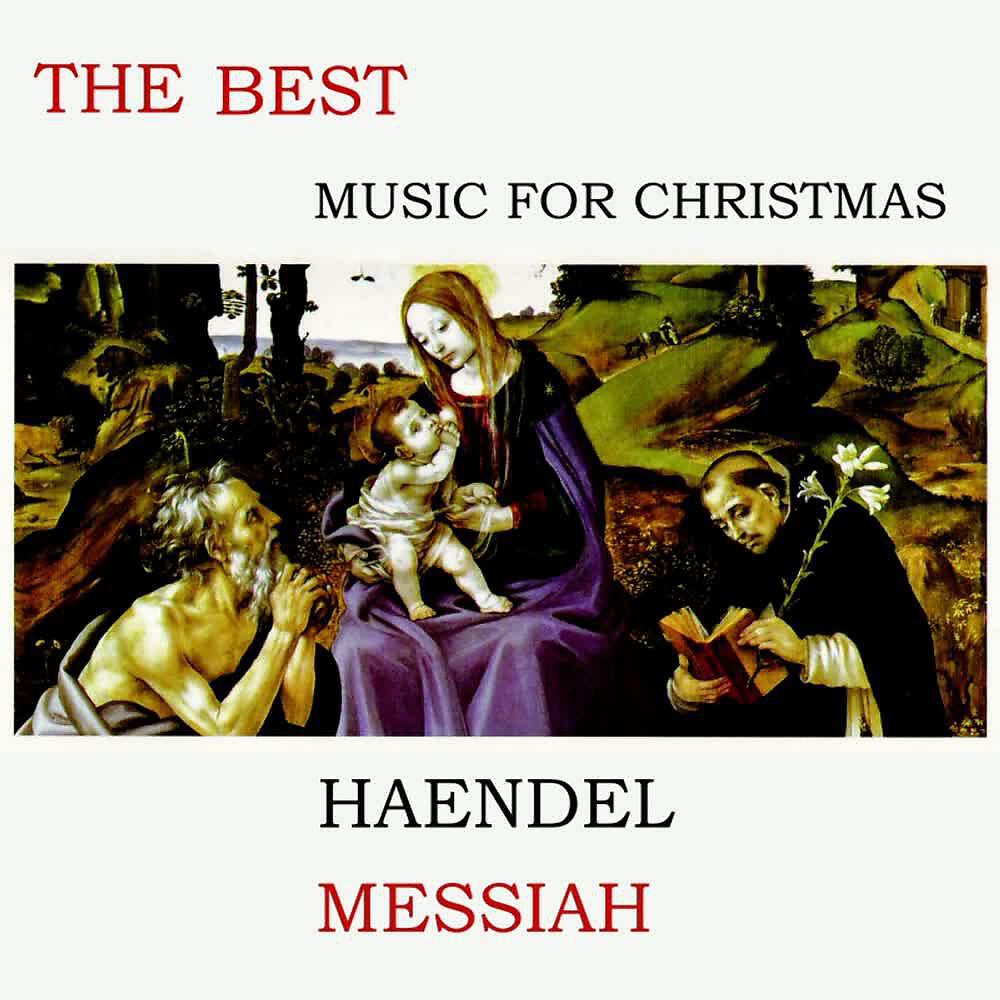 Orquesta de Radio Praga