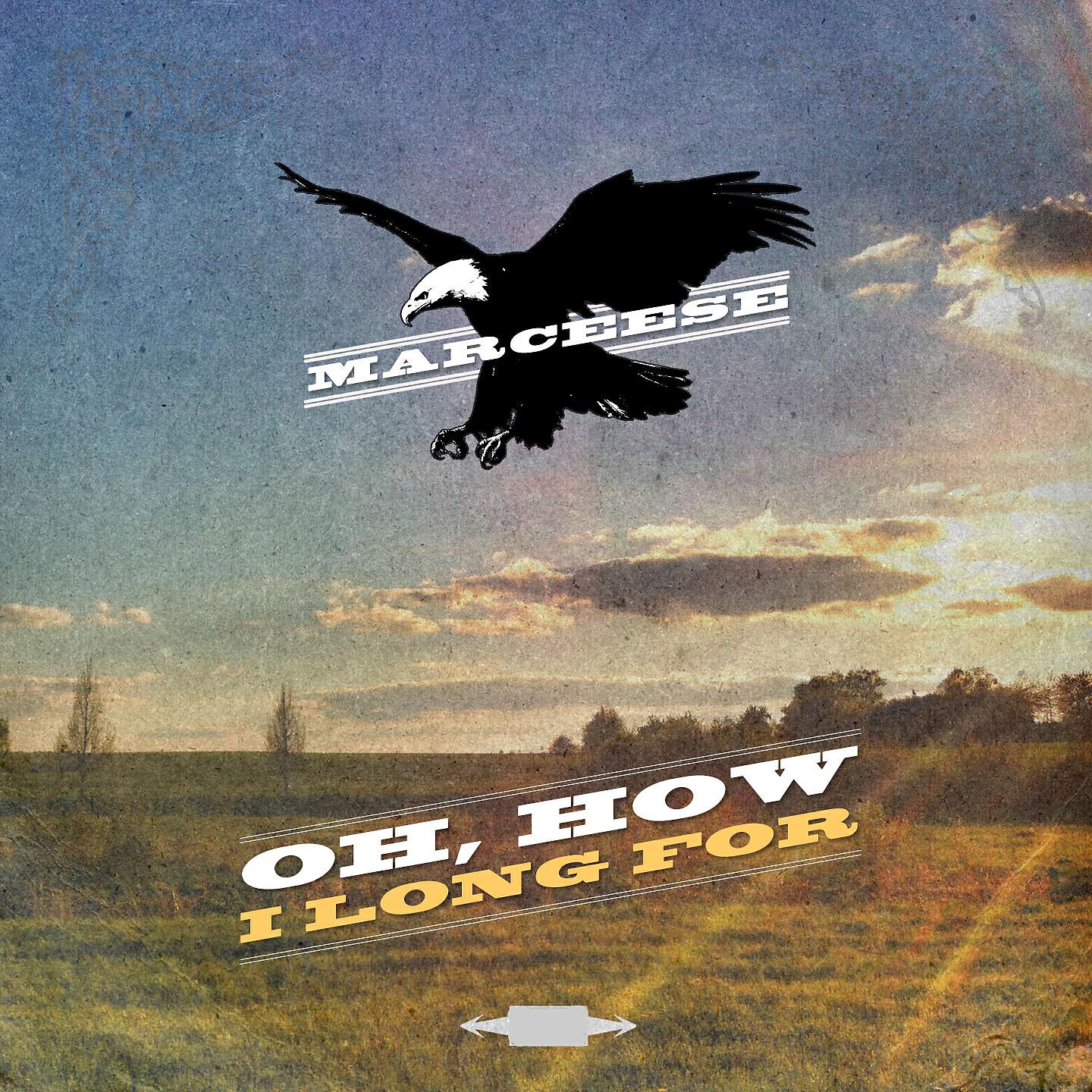 Релиз Oh, How I Long For