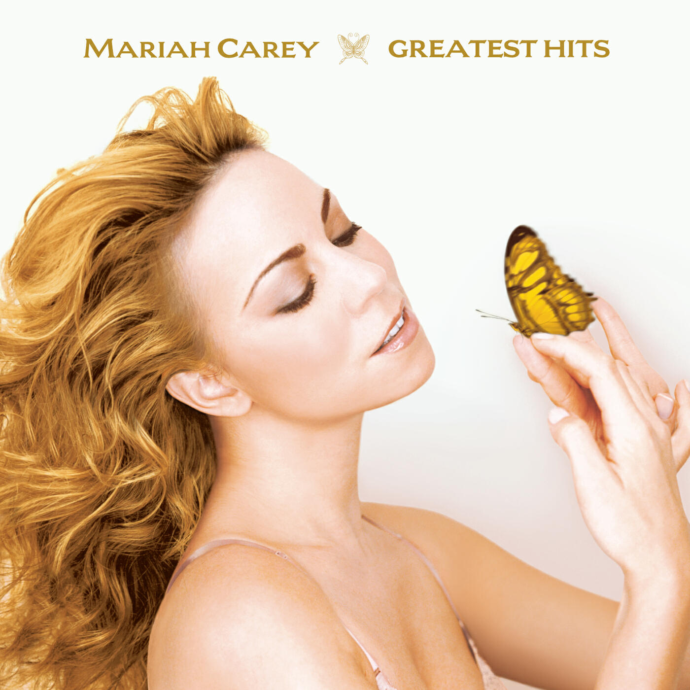 Скачать песню Luther Vandross - Endless Love бесплатно в MP3 для Android и iOS
