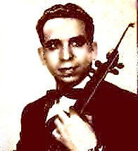 Hakki Obadia