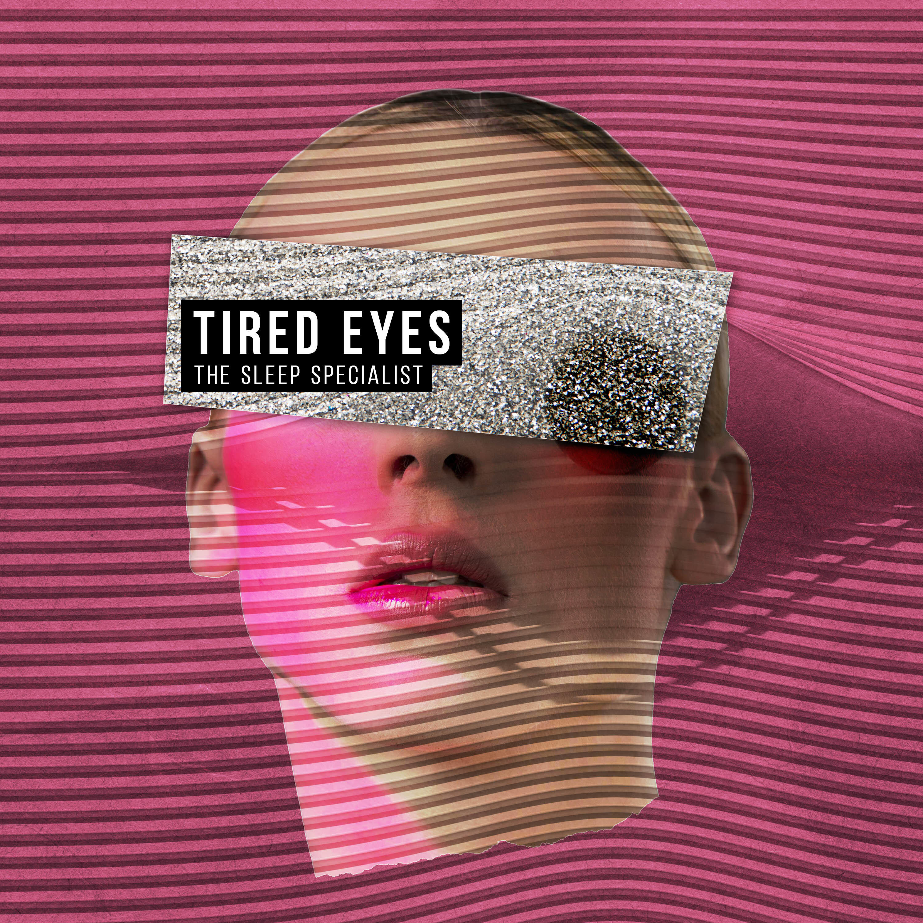 Релиз Tired Eyes