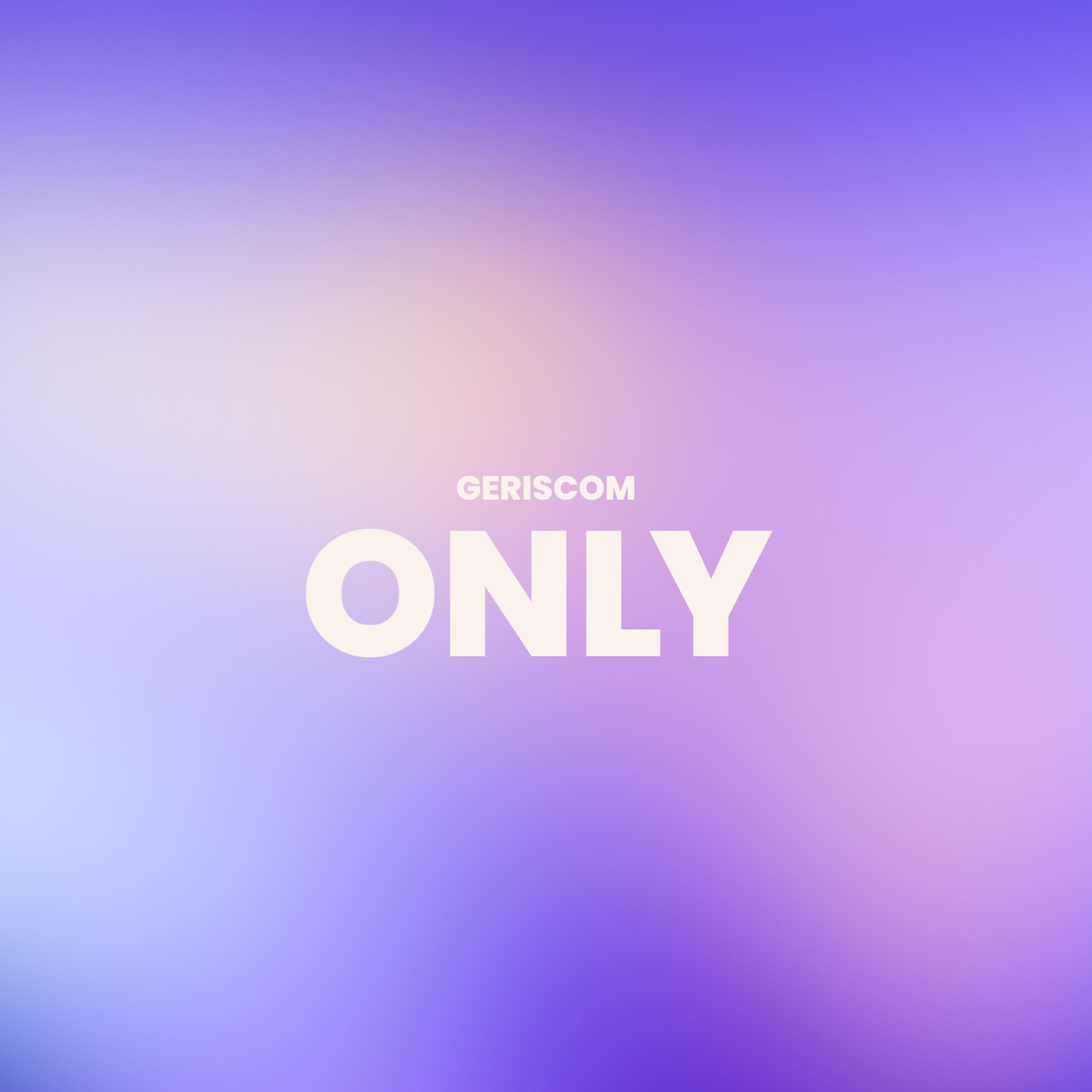 Релиз Only