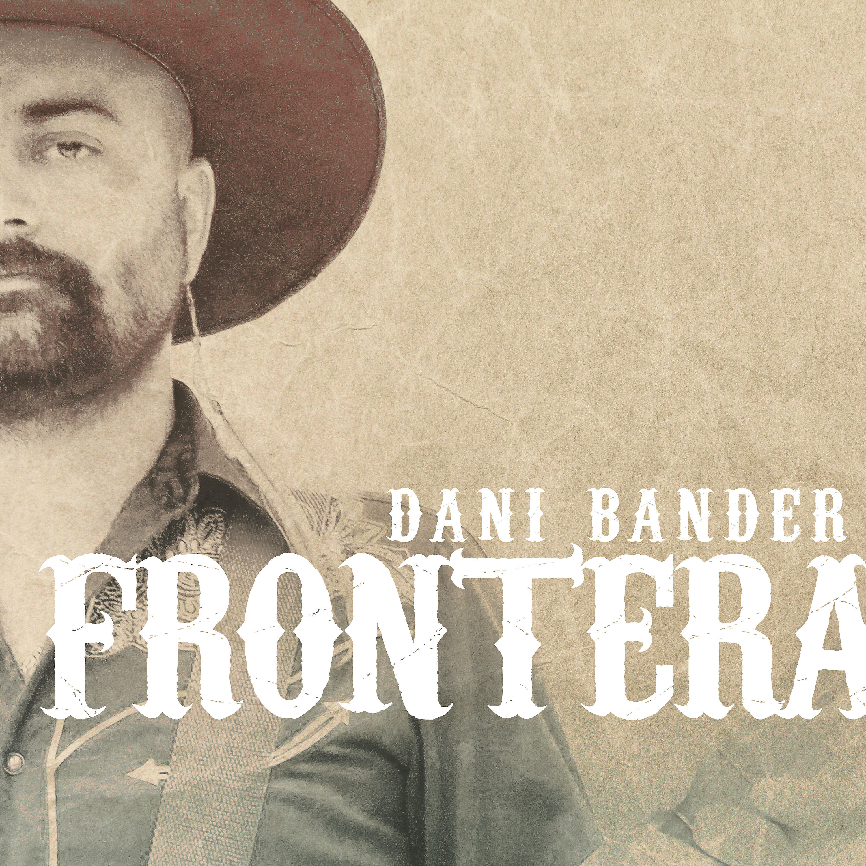 Релиз Frontera