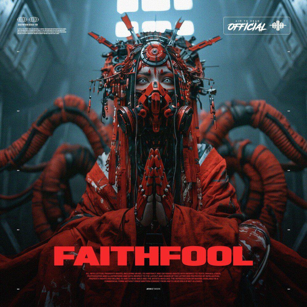 Релиз Faithfool
