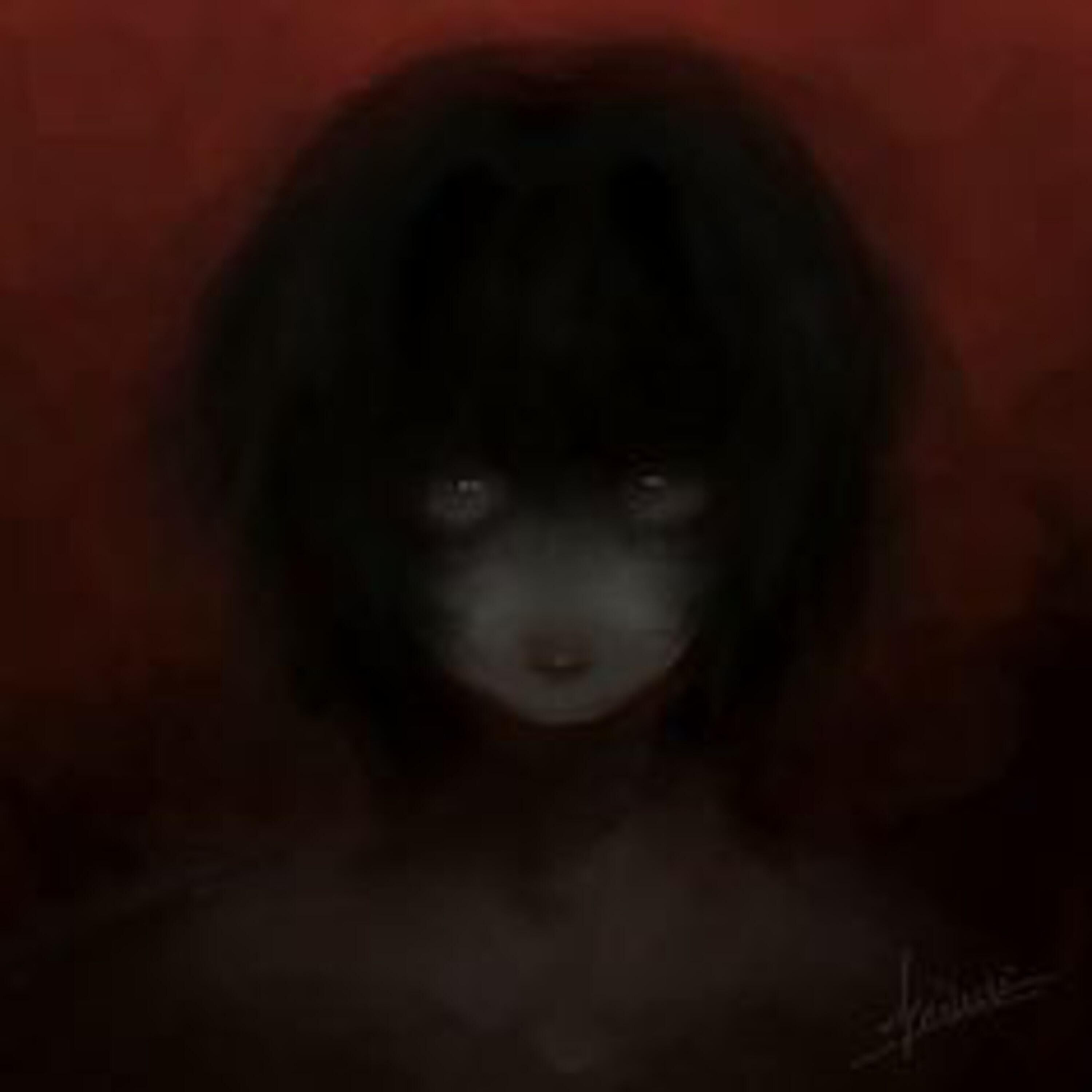 Релиз hanrei