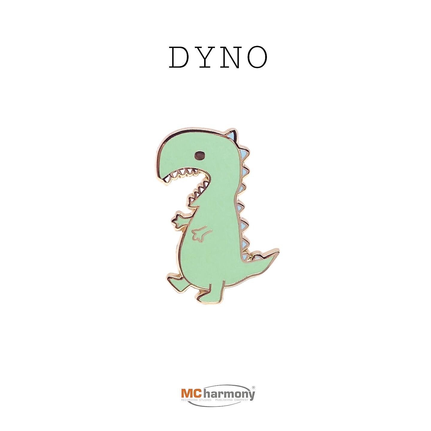 Релиз Dyno