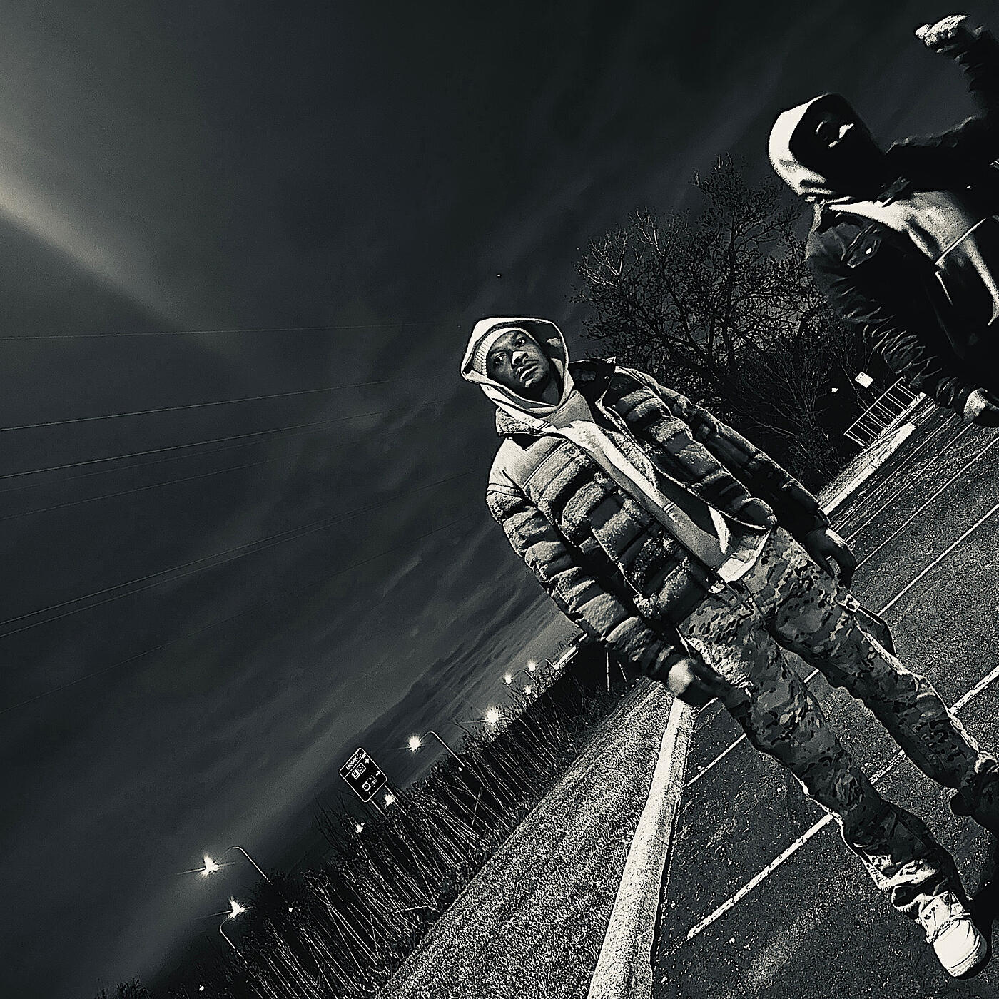 Релиз 100 Dayz